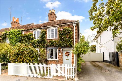 undefined, High Street, Cookham Village, Berkshire, SL6
