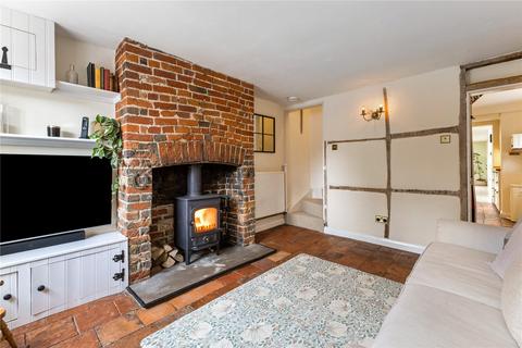 undefined, High Street, Cookham Village, Berkshire, SL6