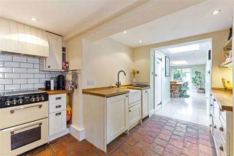undefined, High Street, Cookham Village, Berkshire, SL6