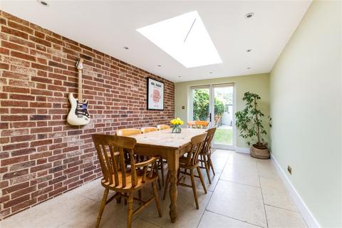 undefined, High Street, Cookham Village, Berkshire, SL6