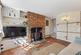 Additional image 3 of High Street, Cookham Village, Berkshire, SL6