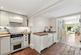 Additional image 4 of High Street, Cookham Village, Berkshire, SL6