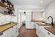 Additional image 5 of High Street, Cookham Village, Berkshire, SL6