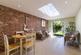 Additional image 6 of High Street, Cookham Village, Berkshire, SL6