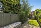 Additional image 12 of High Street, Cookham Village, Berkshire, SL6