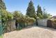 Additional image 14 of High Street, Cookham Village, Berkshire, SL6