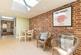 Additional image 7 of High Street, Cookham Village, Berkshire, SL6