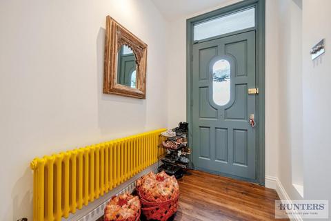 undefined, Brodrick Grove, Abbey Wood