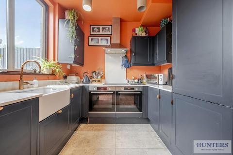 3 bedroom terraced house for sale, Brodrick Grove, Abbey Wood