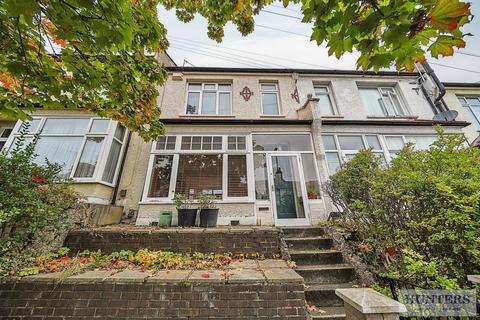 3 bedroom terraced house for sale, Brodrick Grove, Abbey Wood