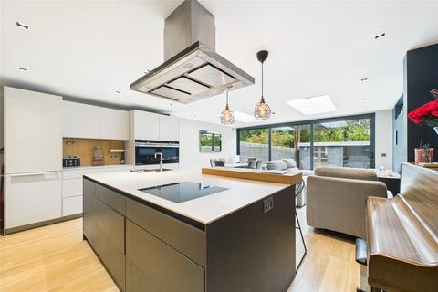 undefined, Bardeen Place, Bracknell, Berkshire, RG12
