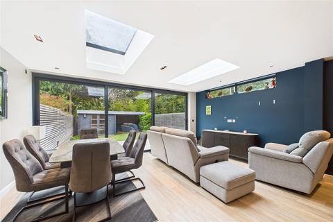 undefined, Bardeen Place, Bracknell, Berkshire, RG12