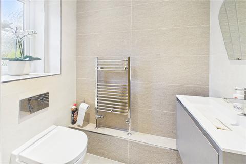 undefined, Bardeen Place, Bracknell, Berkshire, RG12