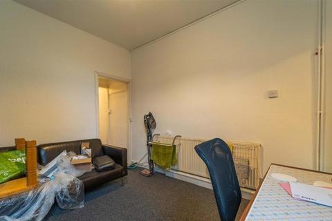 undefined, Katie Road, Birmingham B29