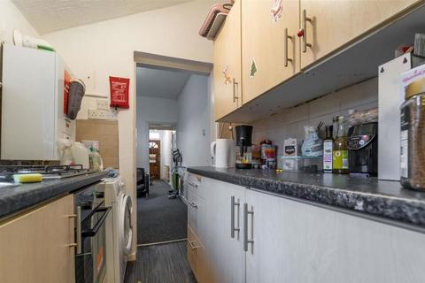 undefined, Katie Road, Birmingham B29