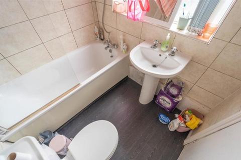 undefined, Katie Road, Birmingham B29