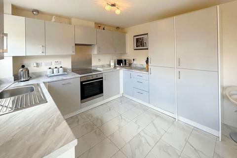 undefined, Newton Drive, Houghton Le Spring, Tyne and Wear, DH4 6RB