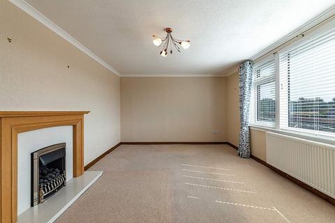 undefined, 32 South Myrescroft, Ancrum TD8 6XE