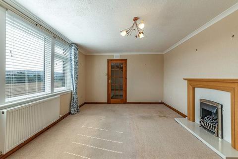 undefined, 32 South Myrescroft, Ancrum TD8 6XE