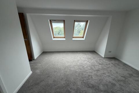 undefined, Botwell Court 118 Headstone Road, Harrow, HA1 1PF