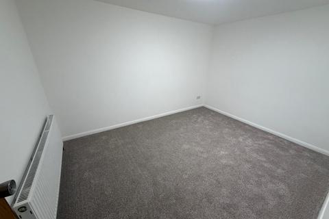 undefined, Botwell Court 118 Headstone Road, Harrow, HA1 1PF