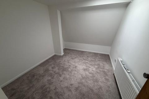 undefined, Botwell Court 118 Headstone Road, Harrow, HA1 1PF