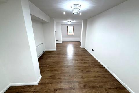 Botwell Court 118 Headstone Road, Harrow, HA1 1PF