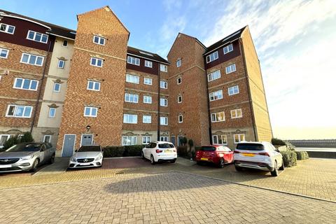 undefined, Mansion House, Fleet Avenue, Hartlepool