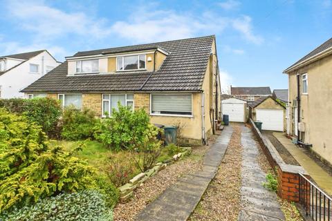 undefined, Otley Road, Eldwick, West Yorkshire