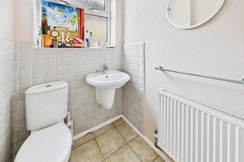 undefined, Otley Road, Eldwick, West Yorkshire