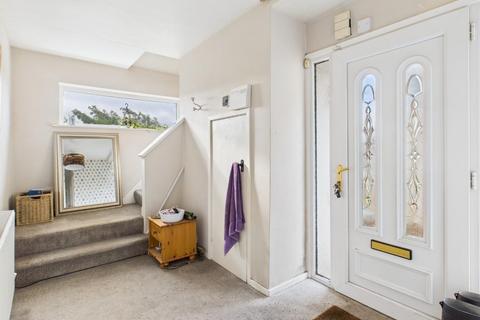 undefined, Otley Road, Eldwick, West Yorkshire