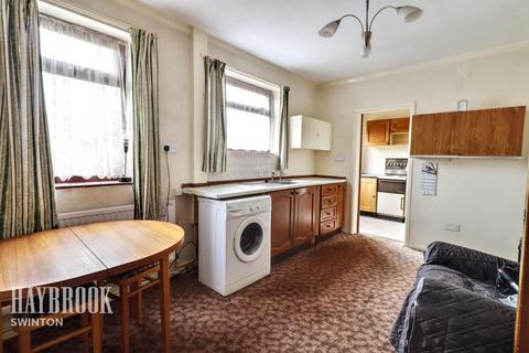 3 bedroom semi-detached house for sale, Rig Drive, Mexborough