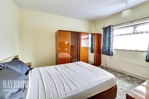 3 bedroom semi-detached house for sale, Rig Drive, Mexborough