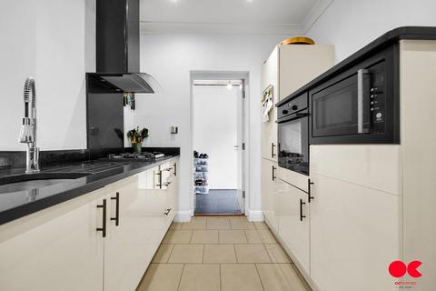 undefined, Stafford Avenue, Hornchurch RM11