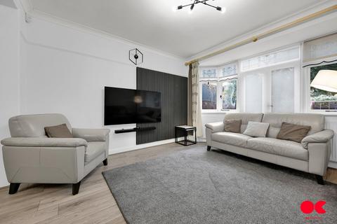 3 bedroom semi-detached bungalow for sale, Stafford Avenue, Hornchurch RM11