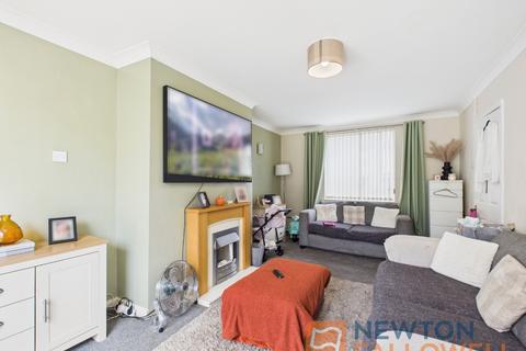 3 bedroom semi-detached house for sale, Hollemeadow Avenue, Blakenall Heath, WS3