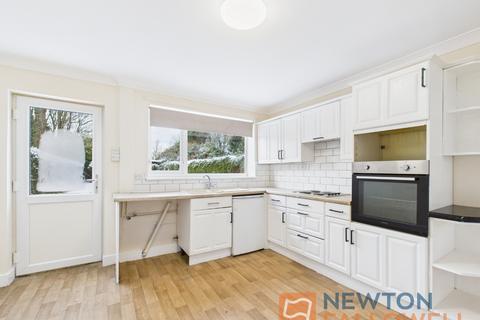 undefined, Hollemeadow Avenue, Blakenall Heath, WS3