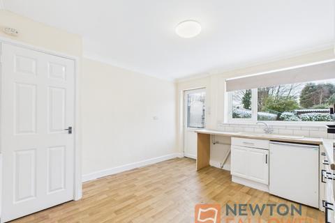 undefined, Hollemeadow Avenue, Blakenall Heath, WS3
