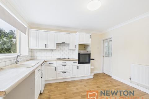 undefined, Hollemeadow Avenue, Blakenall Heath, WS3