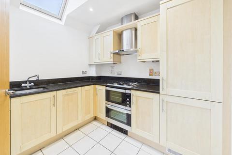 undefined, Ashley Road, Walton-On-Thames