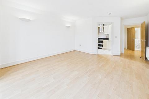 undefined, Ashley Road, Walton-On-Thames