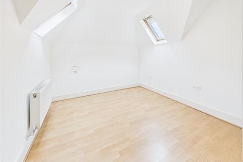 undefined, Ashley Road, Walton-On-Thames
