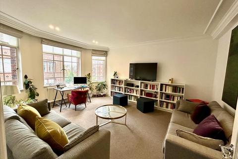 1 bedroom apartment to rent, London W14