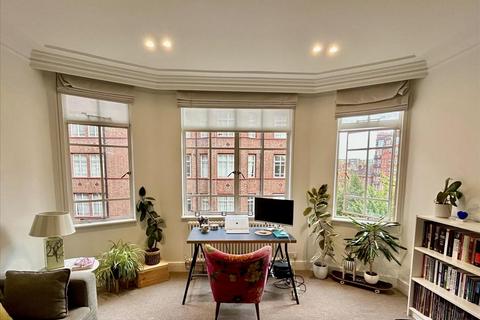 1 bedroom apartment to rent, London W14