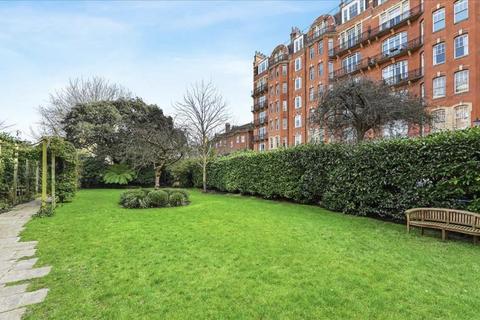 1 bedroom apartment to rent, London W14