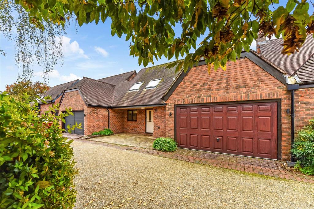 Sketch Ph70 6260626.jpg