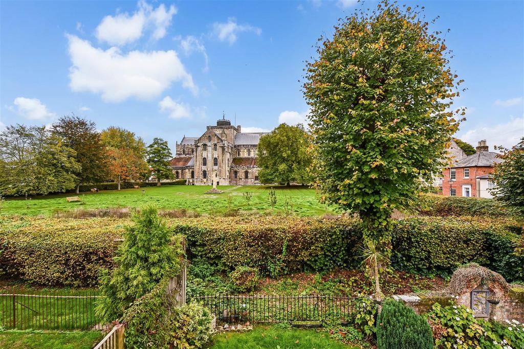 Sketch Ph80 6260636.jpg