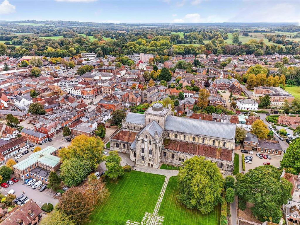 Ph2 6260779.jpg