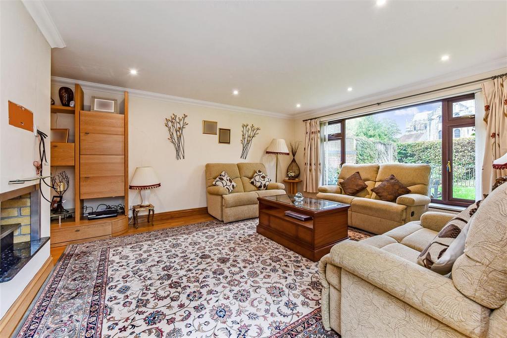 Sketch Ph60 6260616.jpg