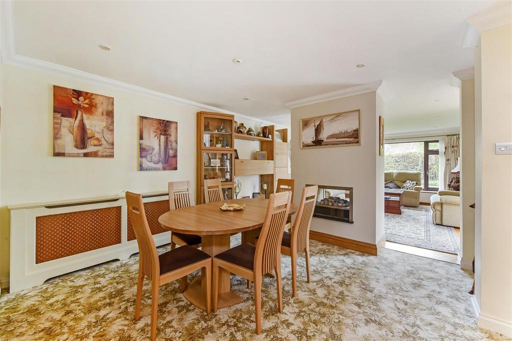 Sketch Ph50 6260606.jpg